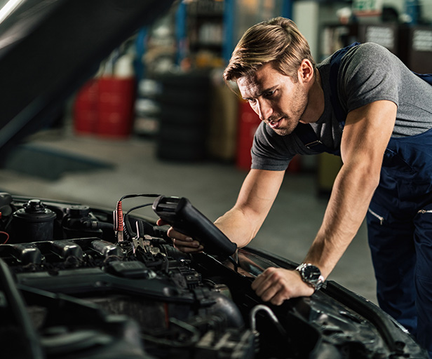 Vehicle Diagnostics_Benefits of vehicle diagnostic tests